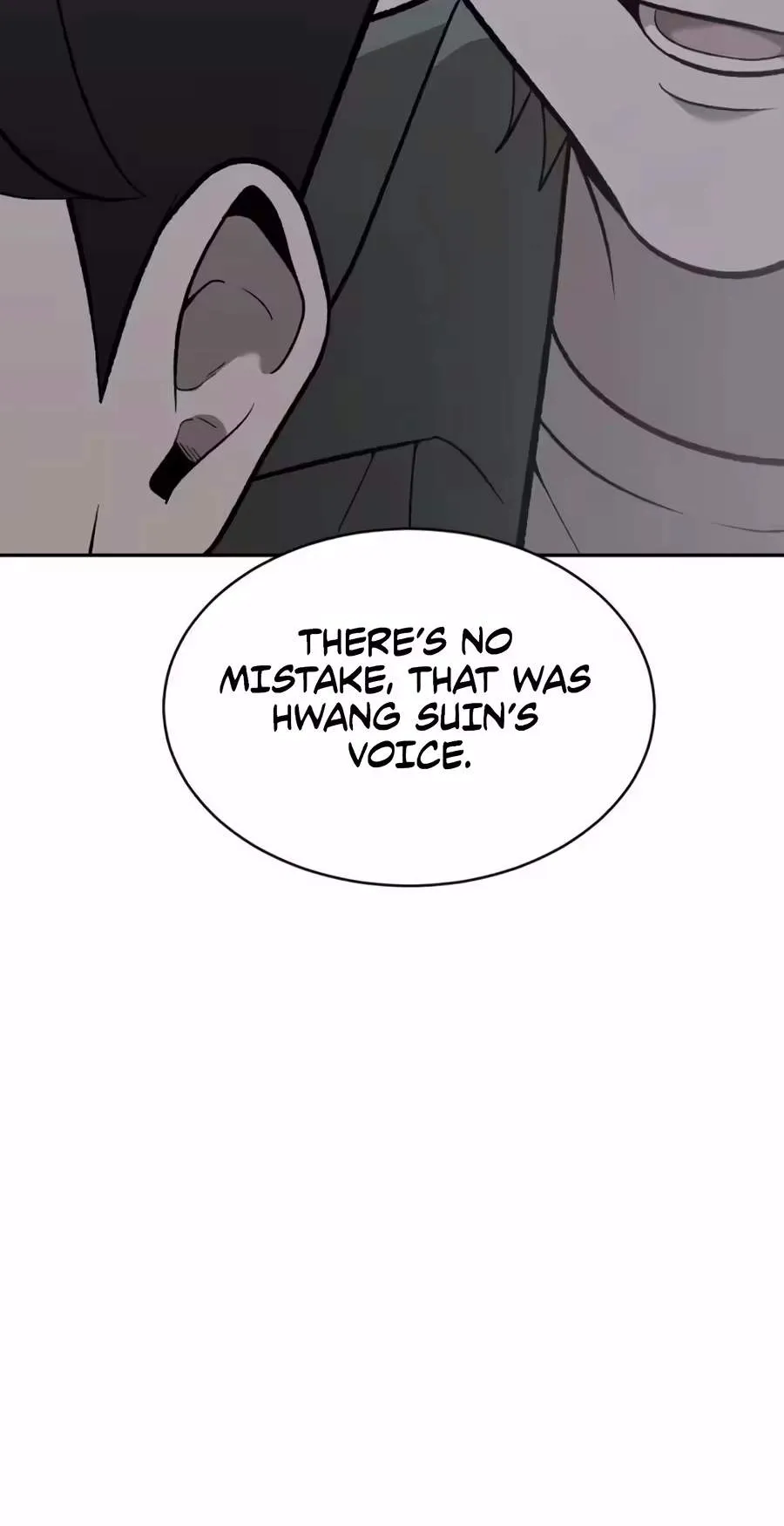 The Possessed Prodigy Actor Chapter 70 page 52 - 