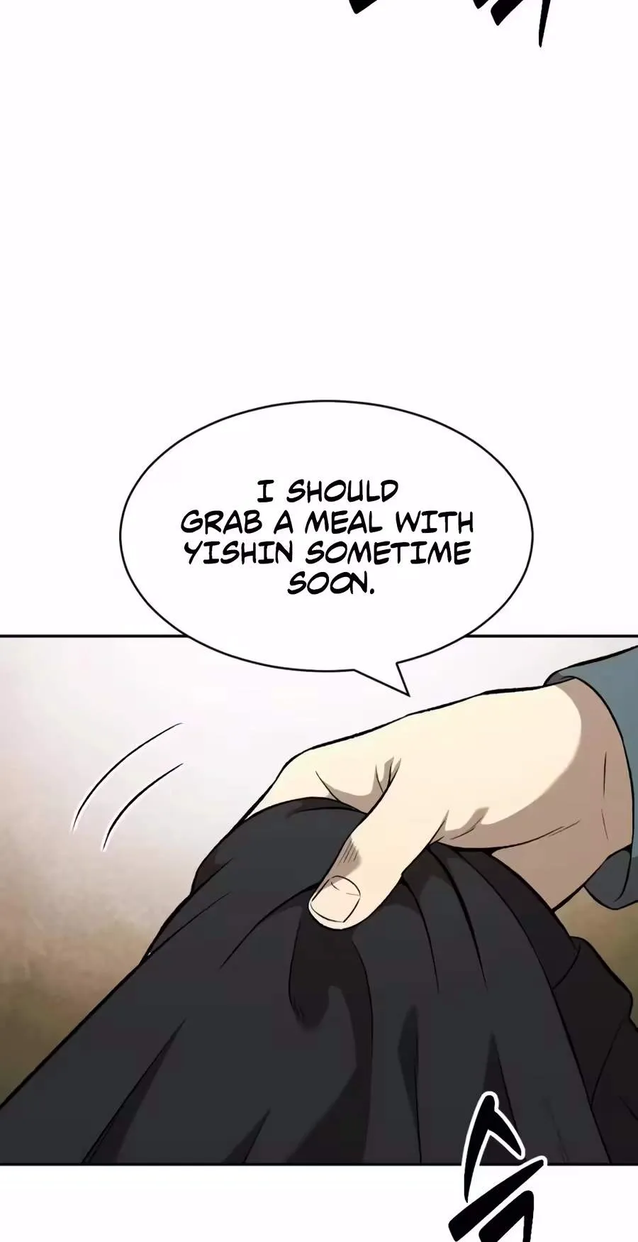 The Possessed Prodigy Actor Chapter 70 page 59 - 