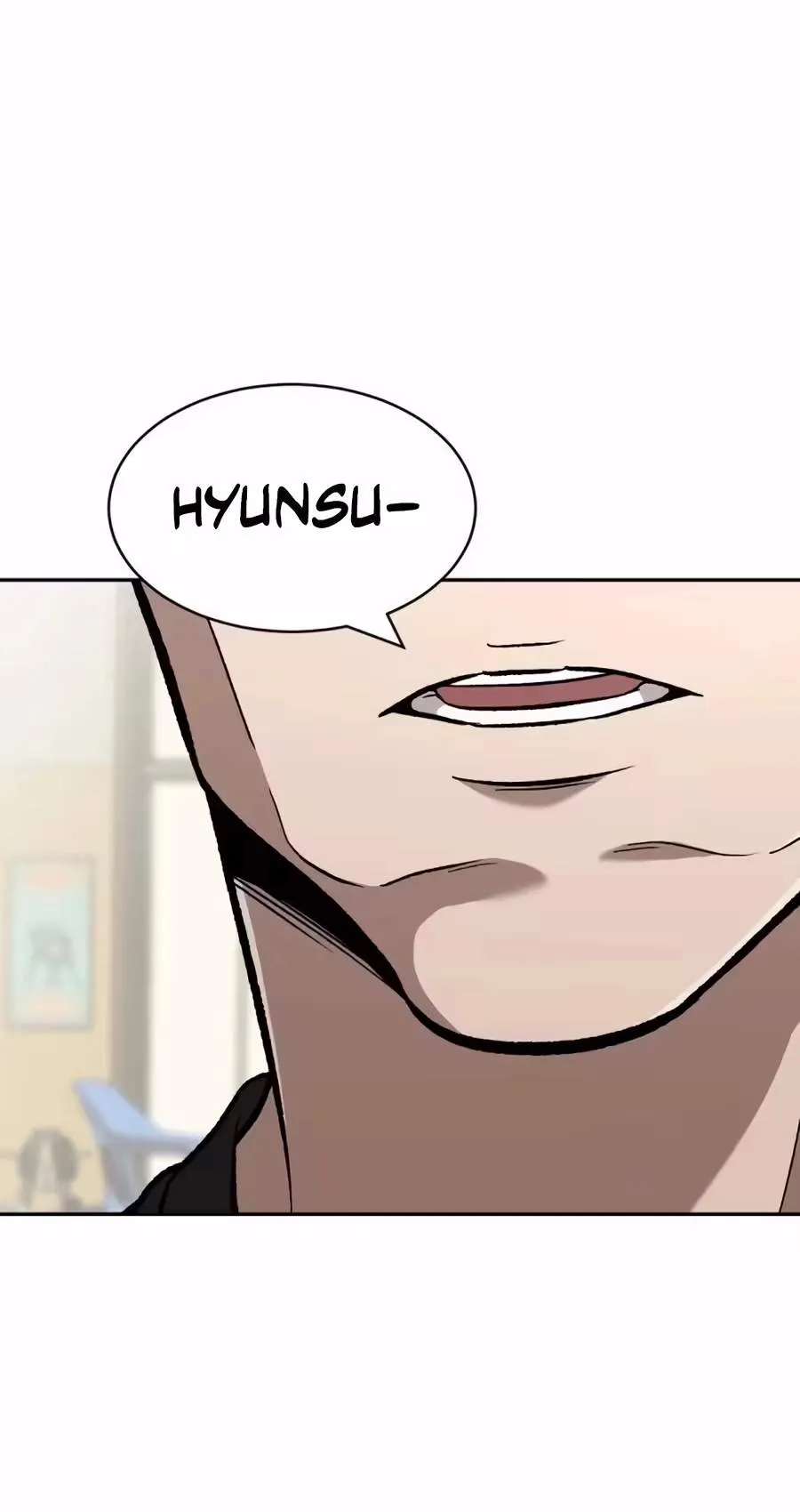 The Possessed Prodigy Actor Chapter 70 page 72 - 