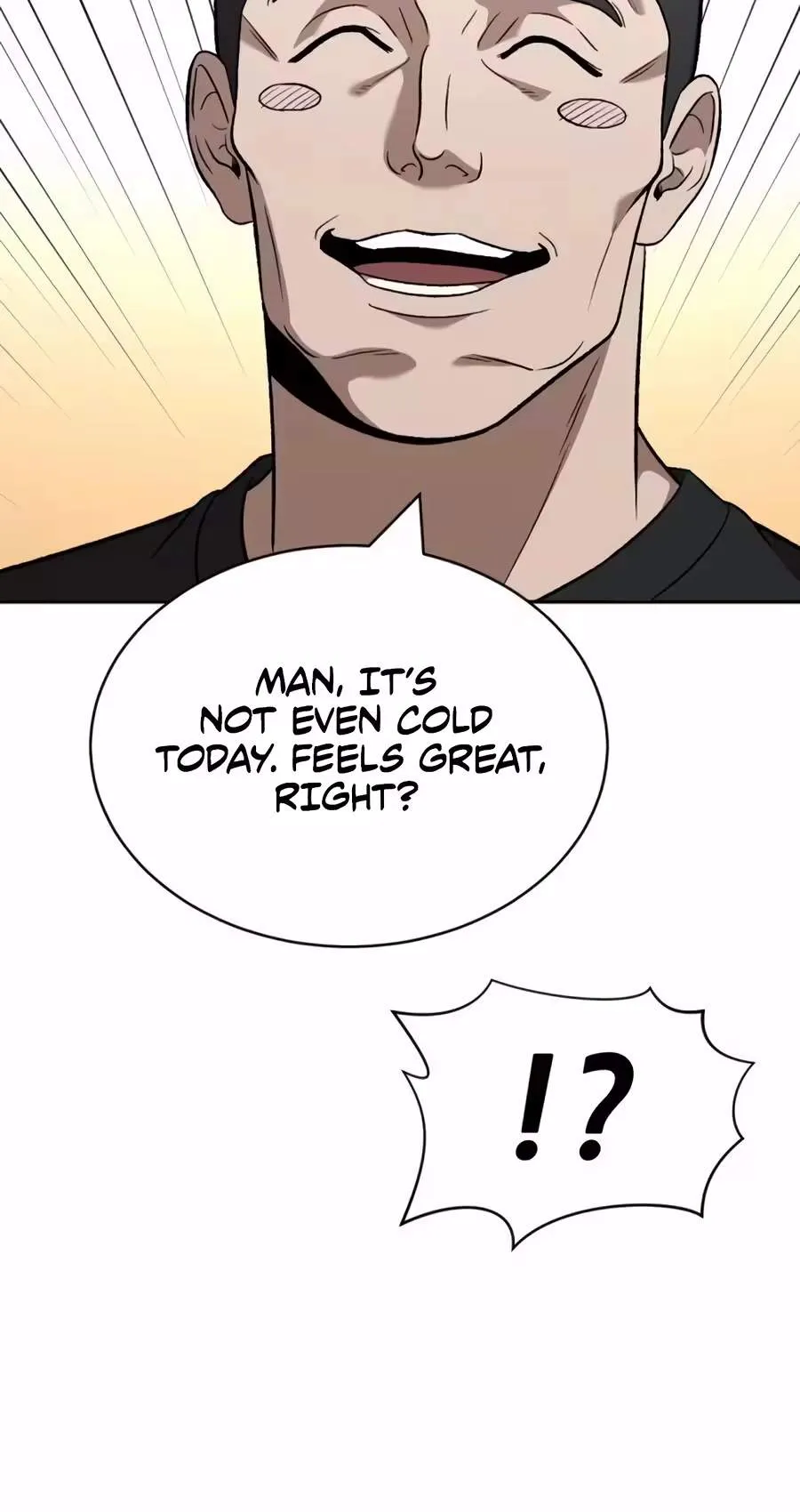 The Possessed Prodigy Actor Chapter 70 page 75 - 