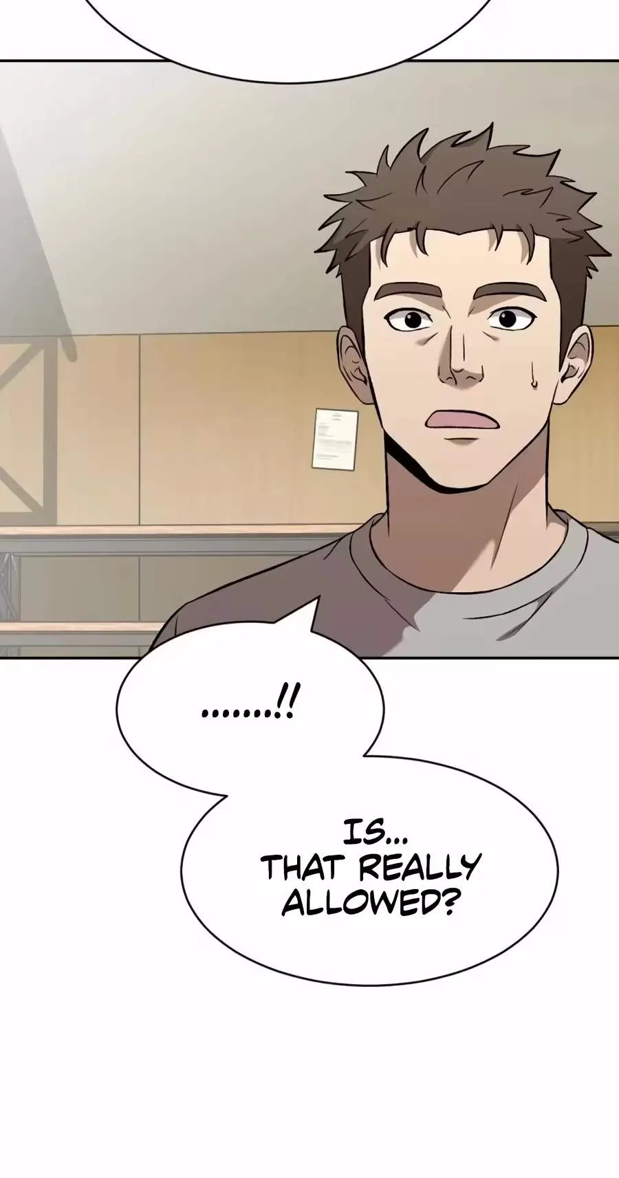 The Possessed Prodigy Actor Chapter 70 page 82 - 