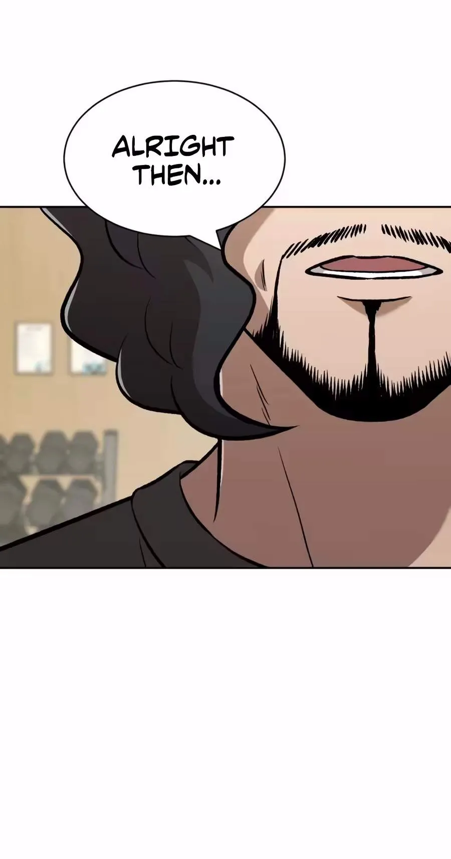 The Possessed Prodigy Actor Chapter 70 page 83 - 
