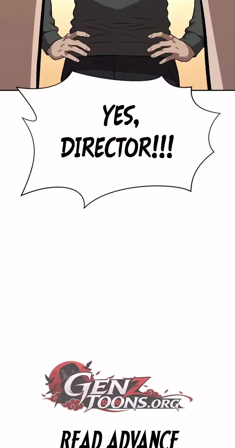 The Possessed Prodigy Actor Chapter 70 page 85 - 