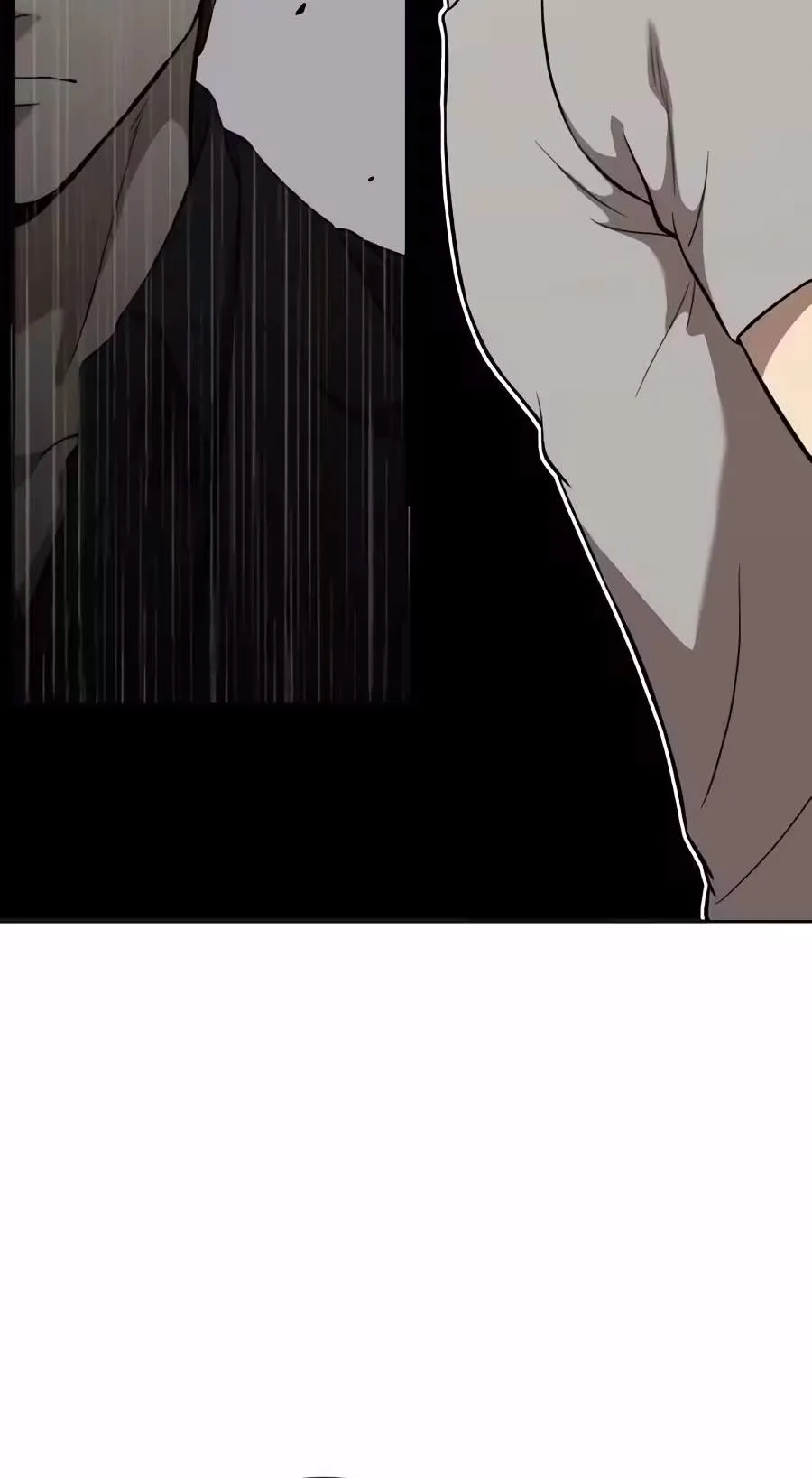 The Possessed Prodigy Actor Chapter 71 page 16 - 