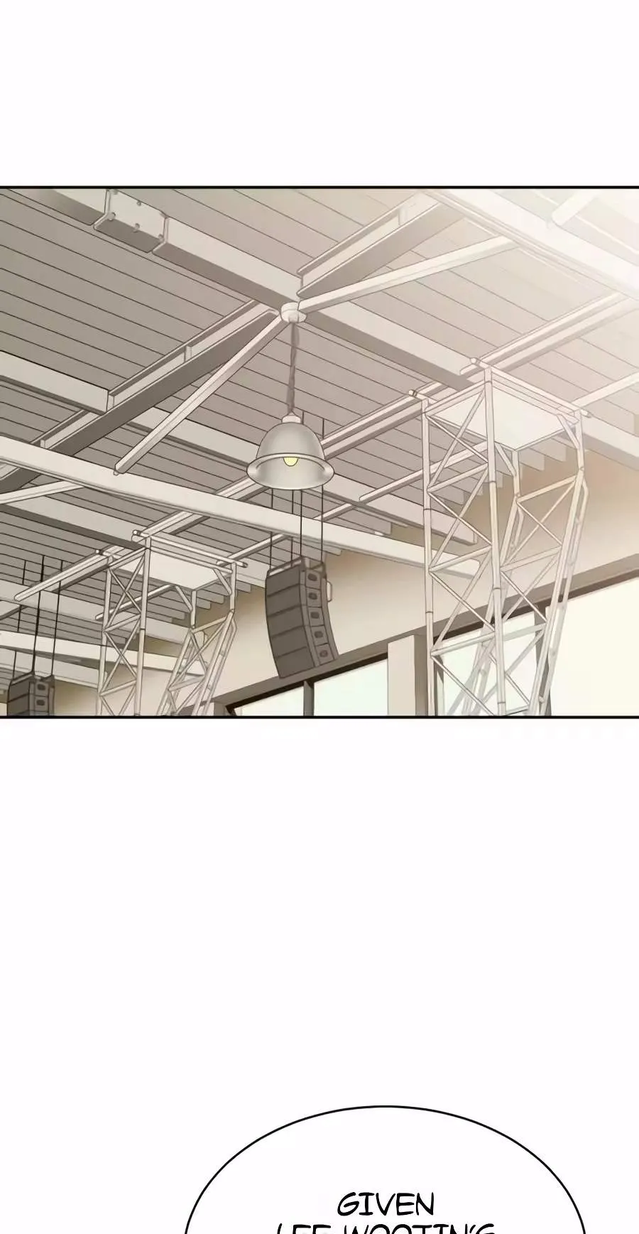 The Possessed Prodigy Actor Chapter 71 page 3 - 
