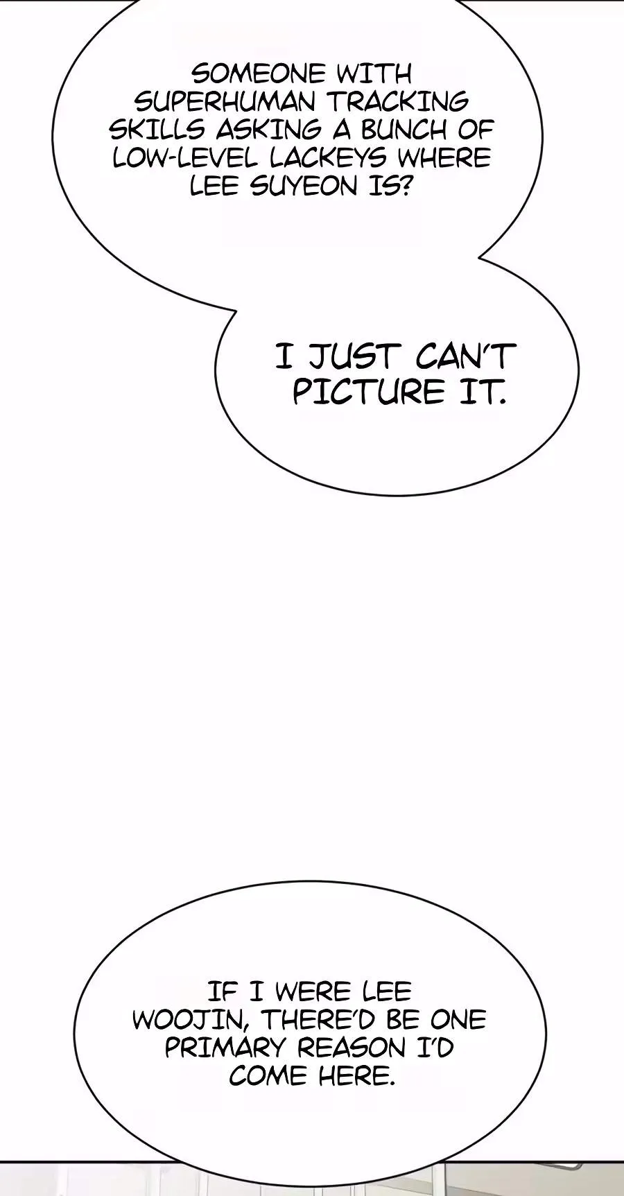 The Possessed Prodigy Actor Chapter 71 page 26 - 