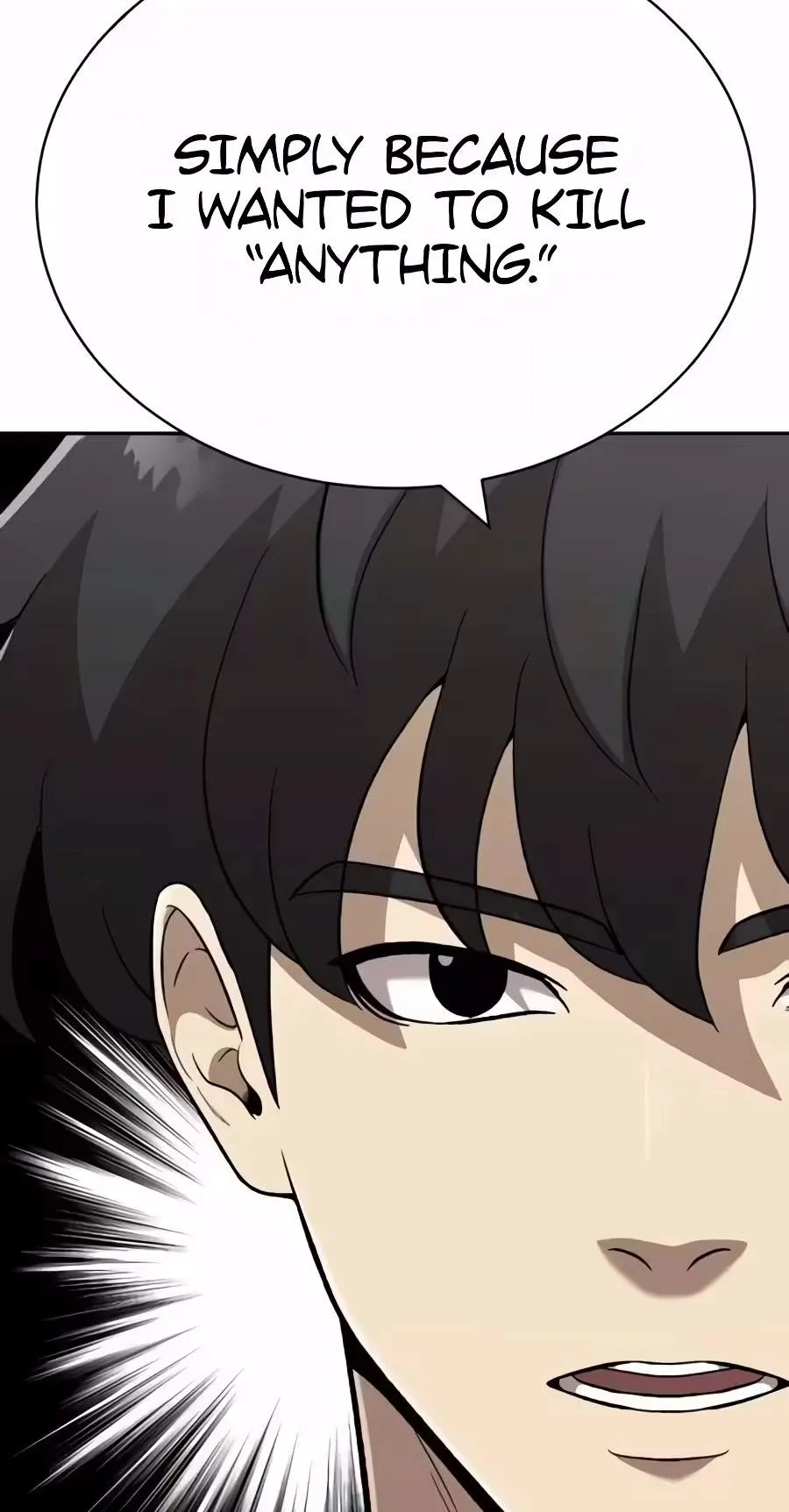 The Possessed Prodigy Actor Chapter 71 page 28 - 