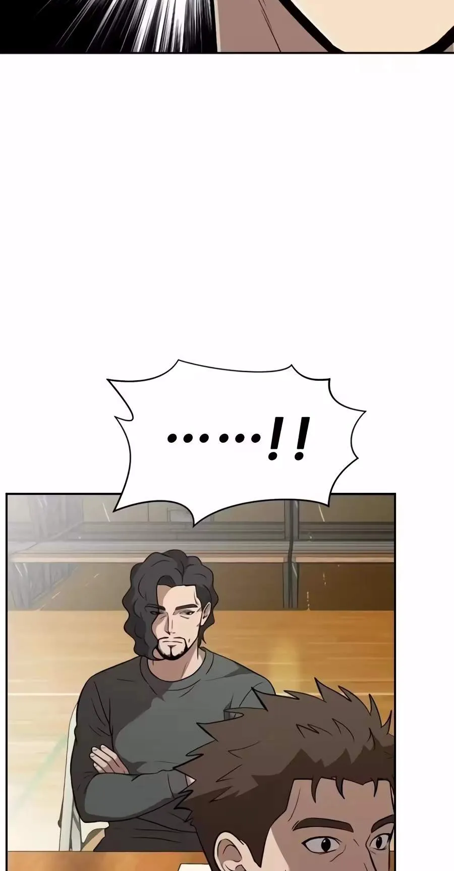 The Possessed Prodigy Actor Chapter 71 page 29 - 