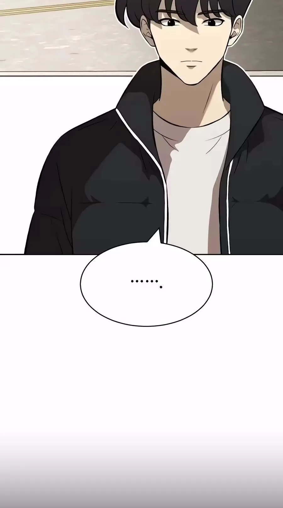The Possessed Prodigy Actor Chapter 71 page 42 - 