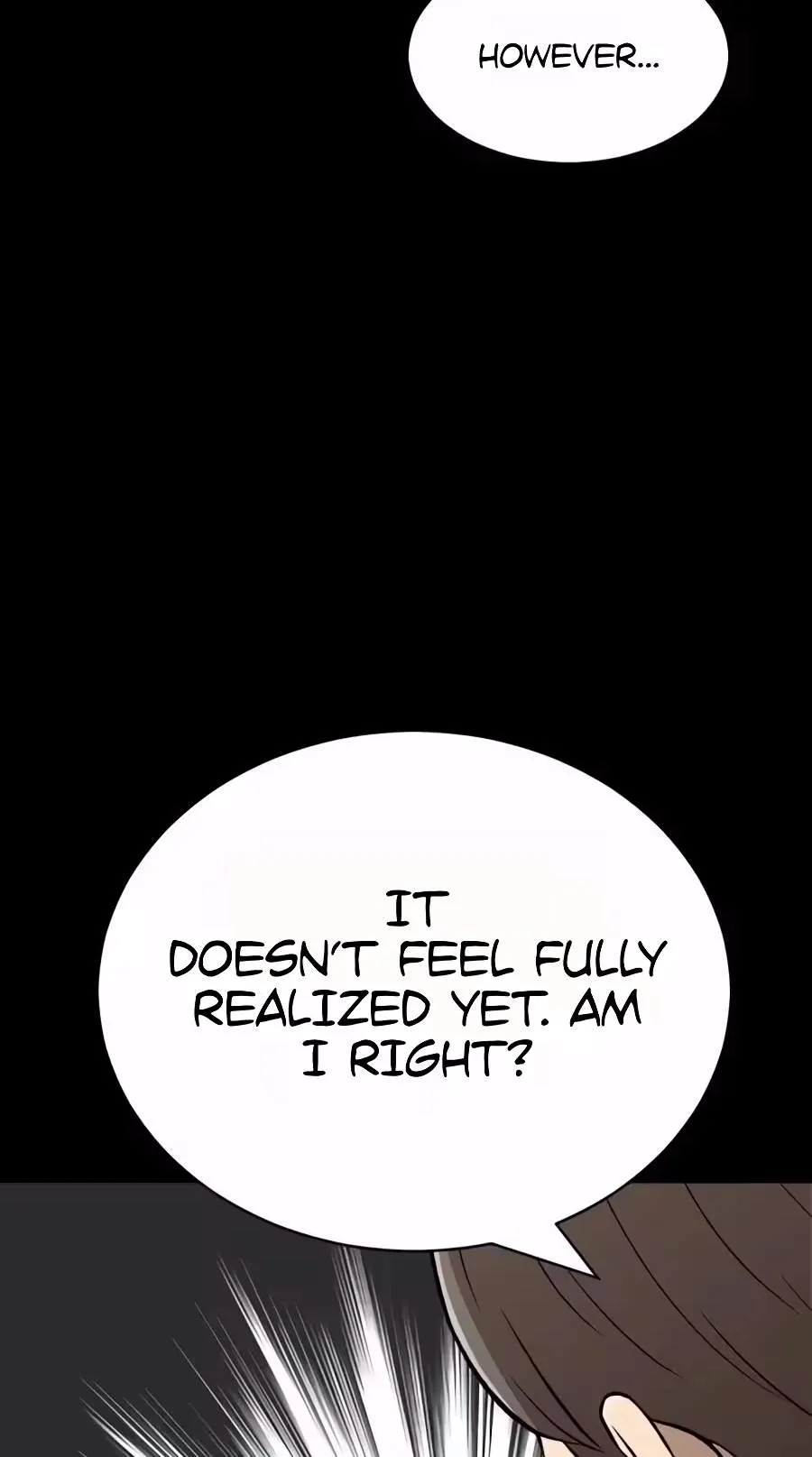 The Possessed Prodigy Actor Chapter 71 page 44 - 