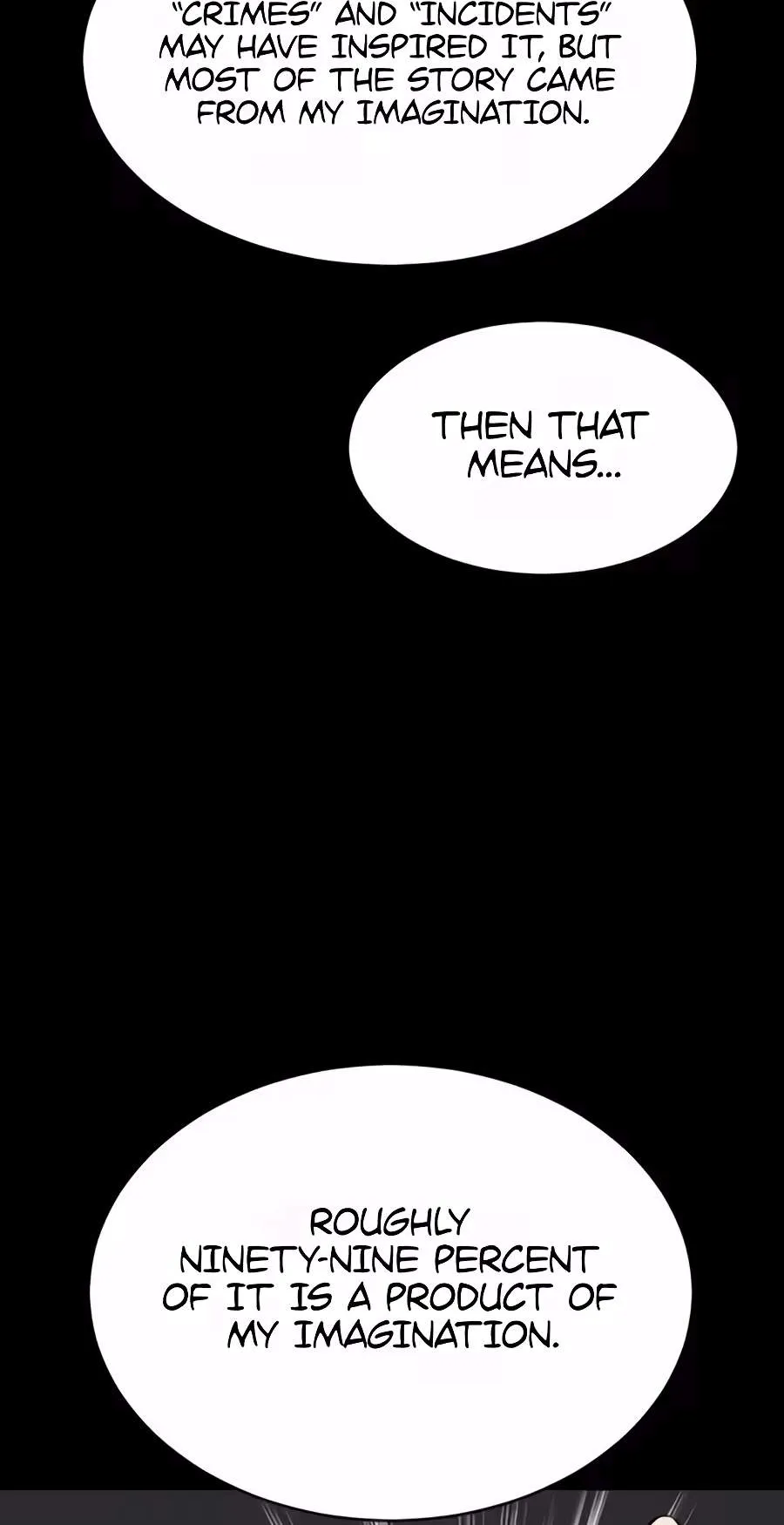 The Possessed Prodigy Actor Chapter 71 page 54 - 
