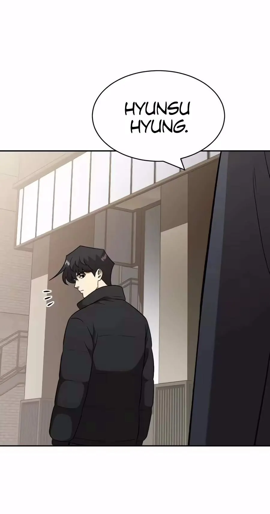 The Possessed Prodigy Actor Chapter 71 page 57 - 
