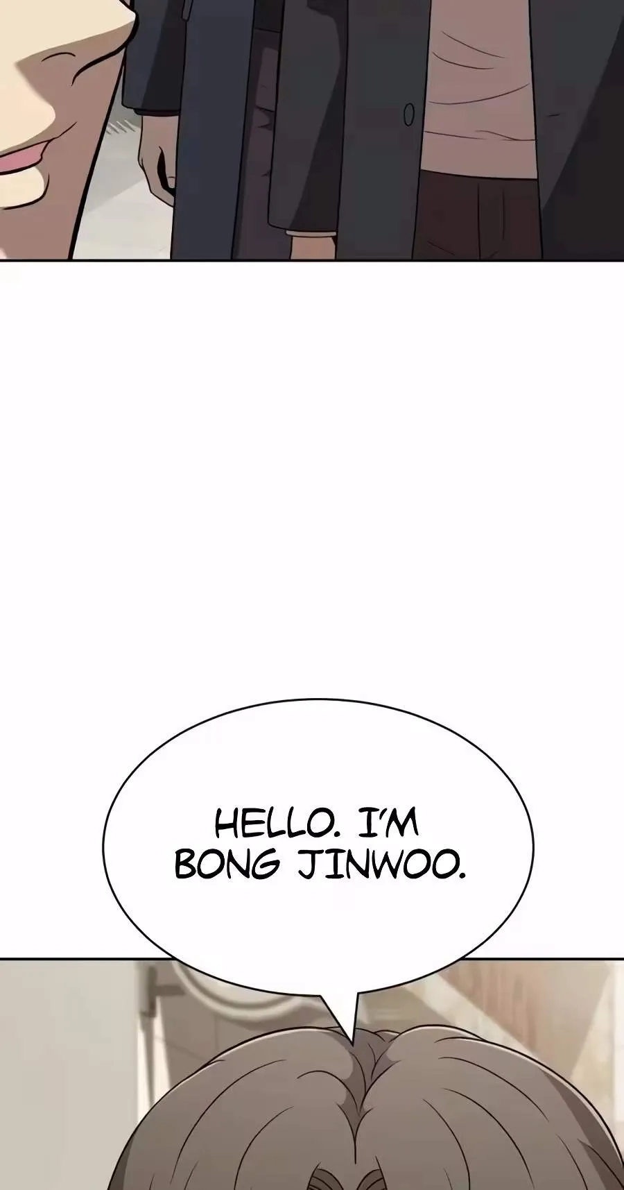 The Possessed Prodigy Actor Chapter 71 page 59 - 