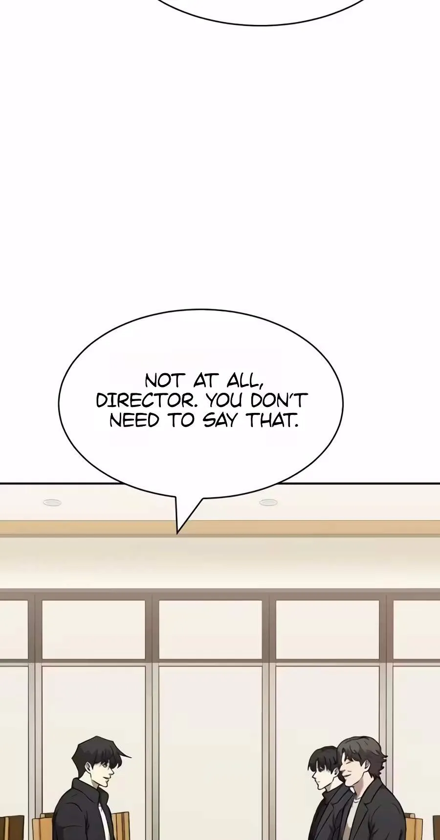 The Possessed Prodigy Actor Chapter 71 page 63 - 