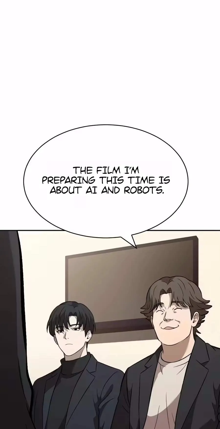 The Possessed Prodigy Actor Chapter 71 page 66 - 