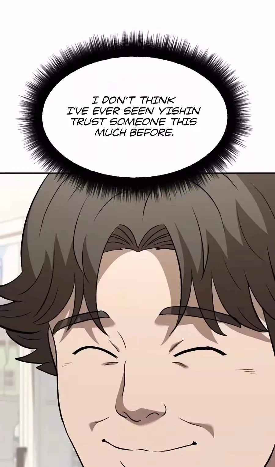 The Possessed Prodigy Actor Chapter 71 page 90 - 