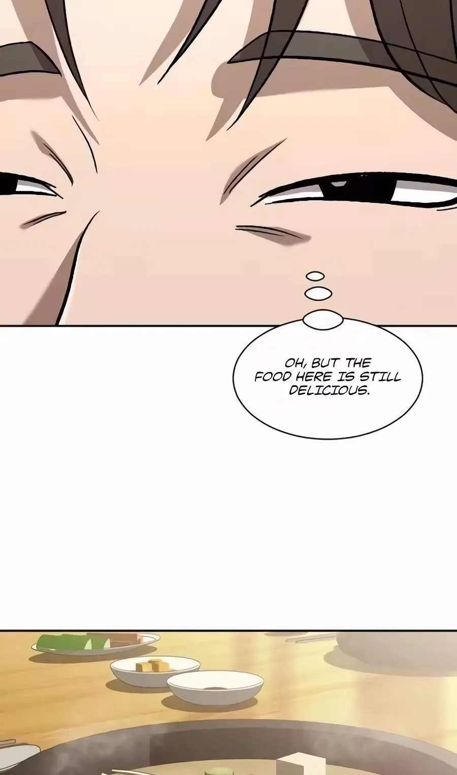 The Possessed Prodigy Actor Chapter 71 page 92 - 