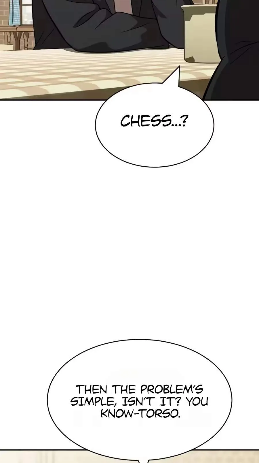 The Possessed Prodigy Actor Chapter 72 page 14 - 