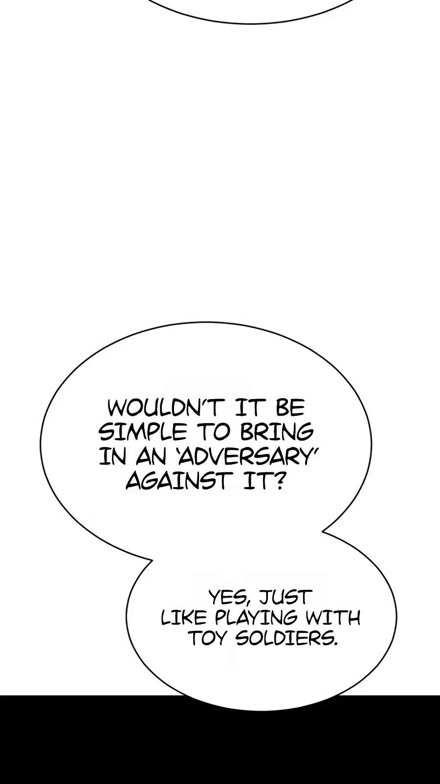 The Possessed Prodigy Actor Chapter 72 page 16 - 