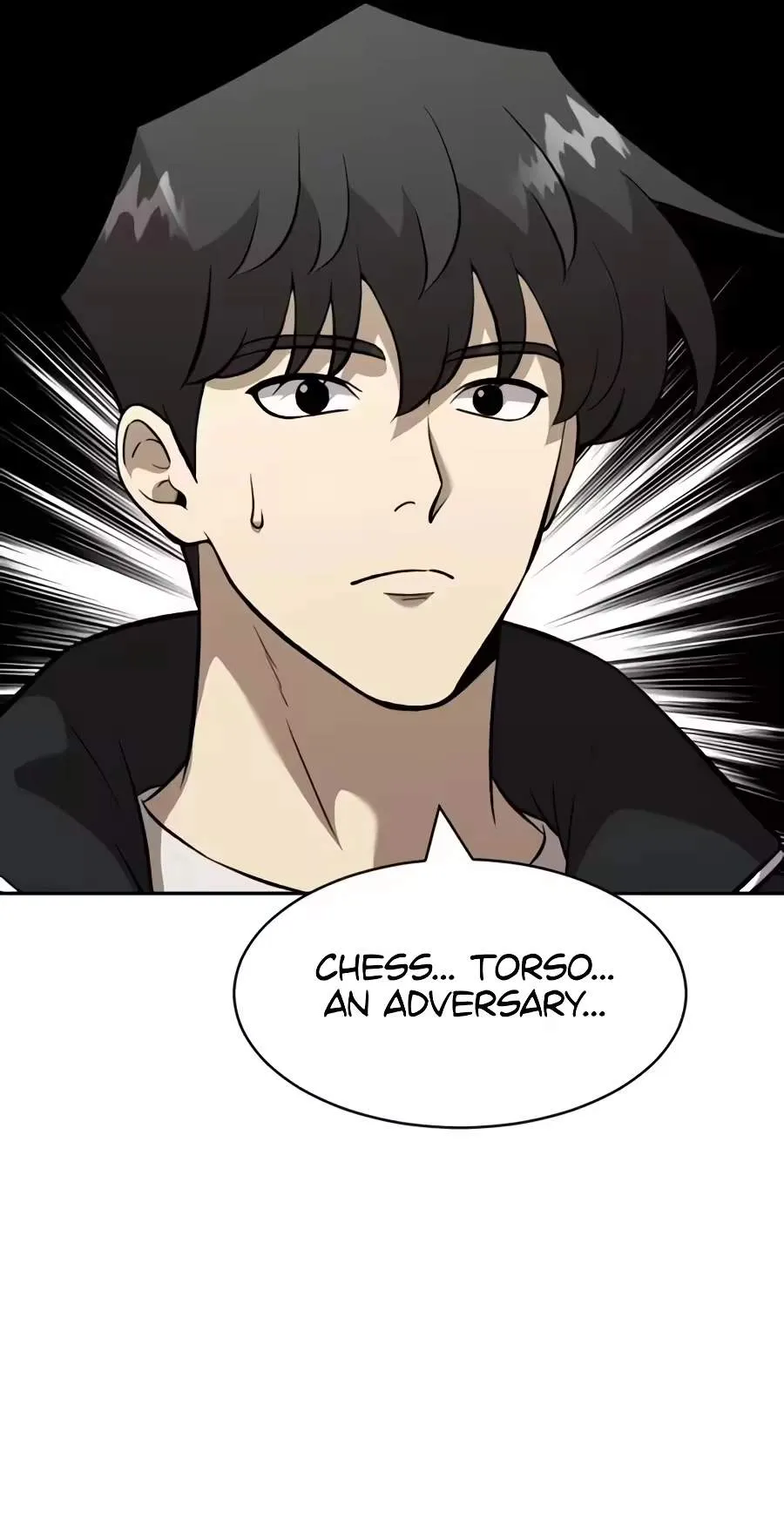 The Possessed Prodigy Actor Chapter 72 page 17 - 