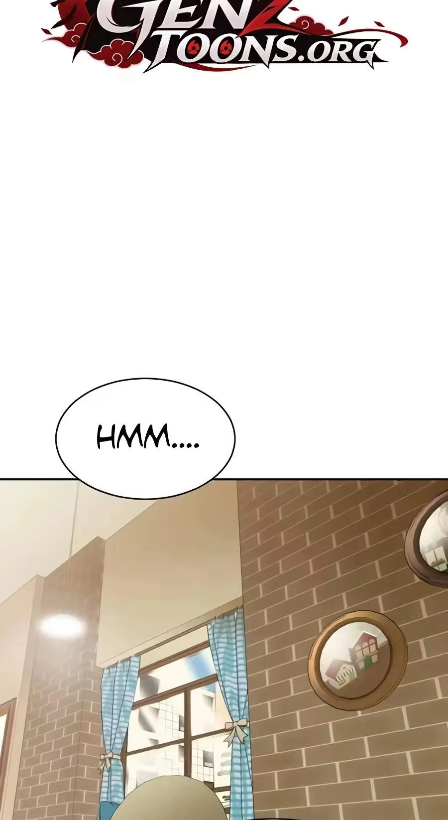 The Possessed Prodigy Actor Chapter 72 page 3 - 