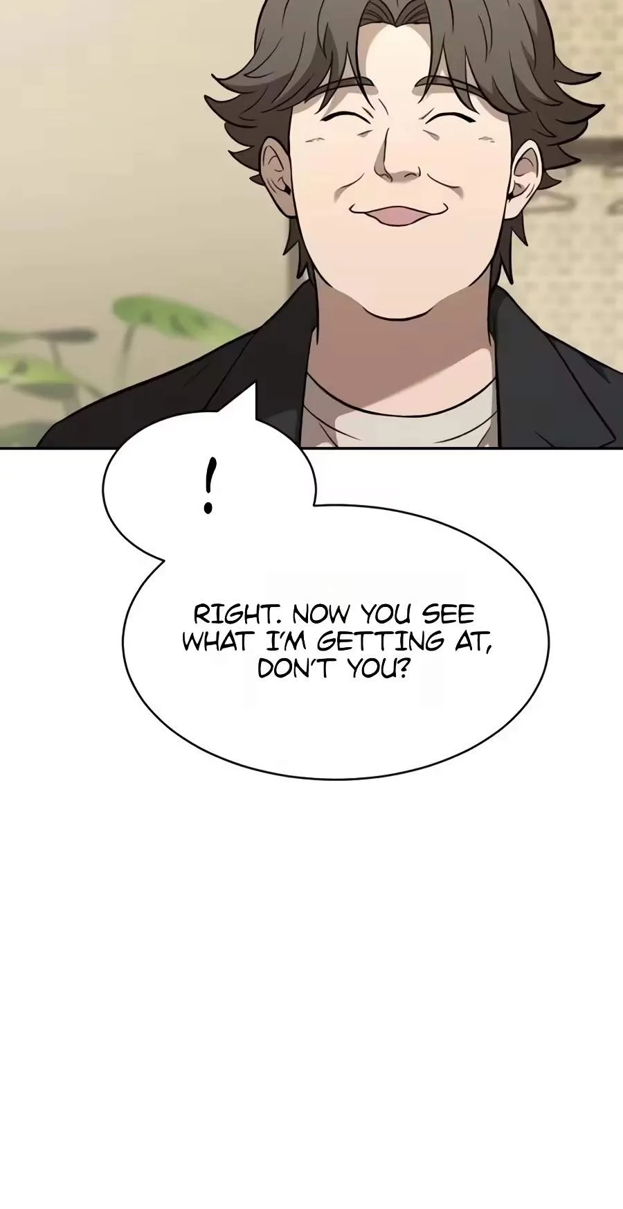 The Possessed Prodigy Actor Chapter 72 page 21 - 