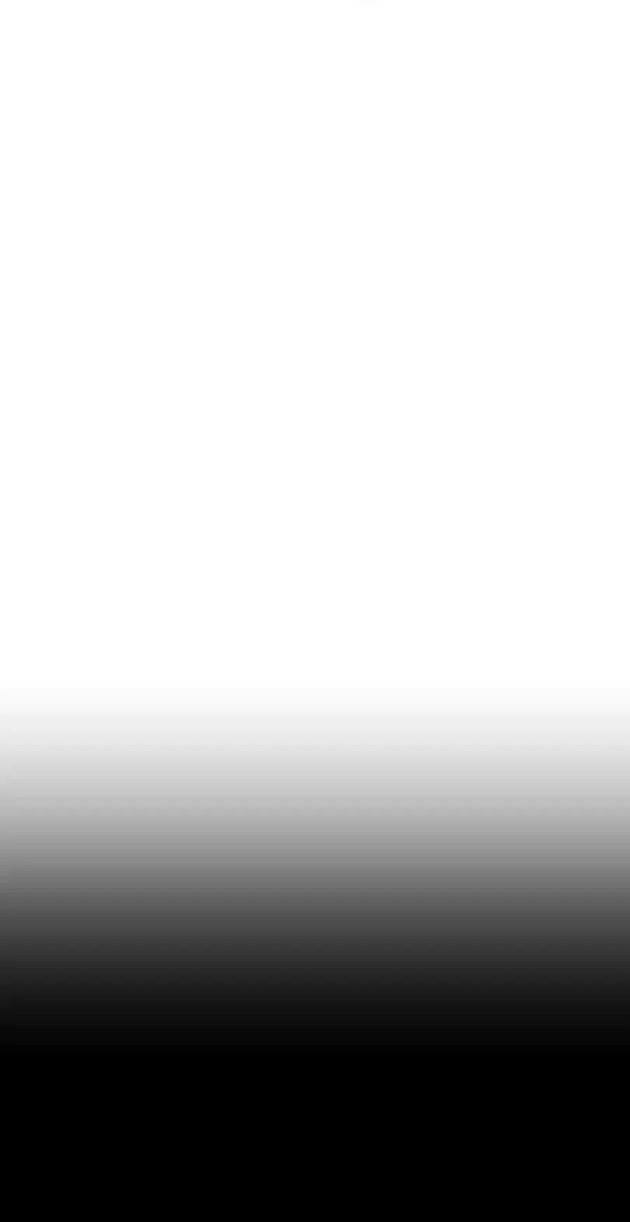 The Possessed Prodigy Actor Chapter 72 page 24 - 