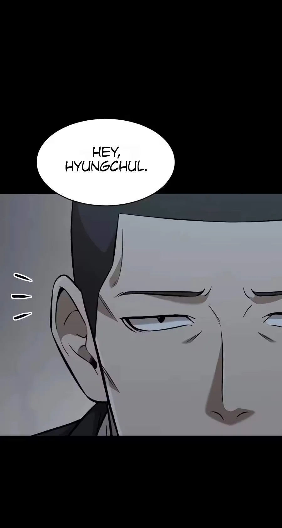 The Possessed Prodigy Actor Chapter 72 page 28 - 
