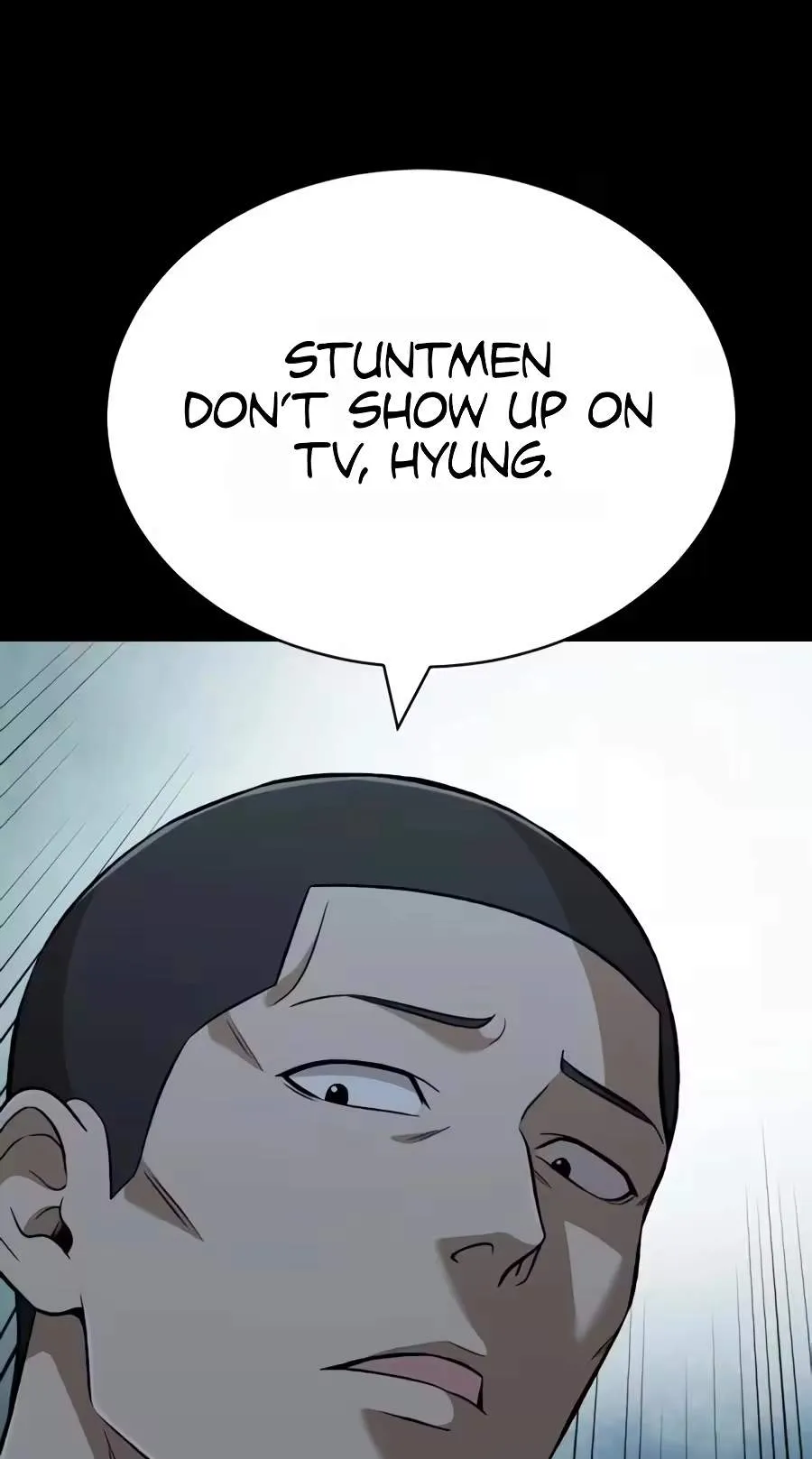 The Possessed Prodigy Actor Chapter 72 page 41 - 