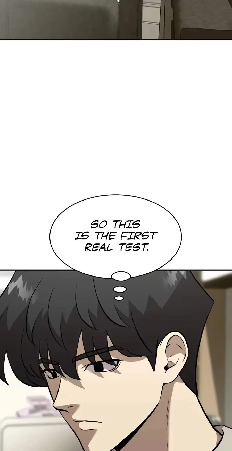 The Possessed Prodigy Actor Chapter 72 page 53 - 