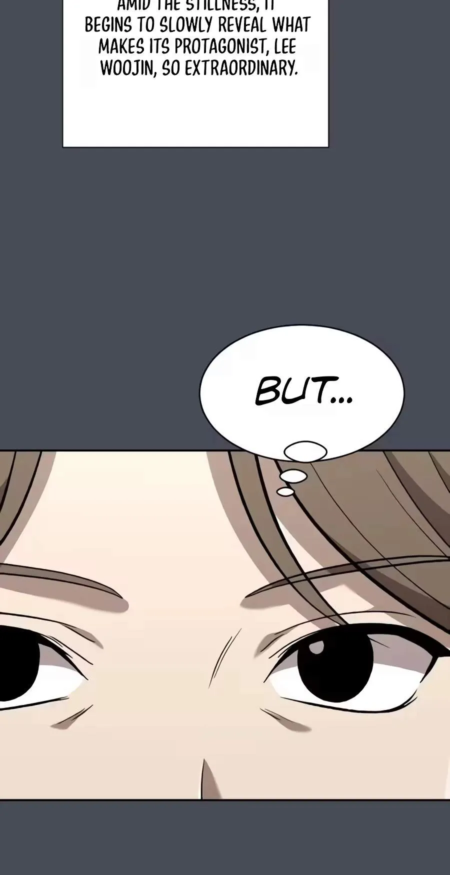 The Possessed Prodigy Actor Chapter 72 page 66 - 
