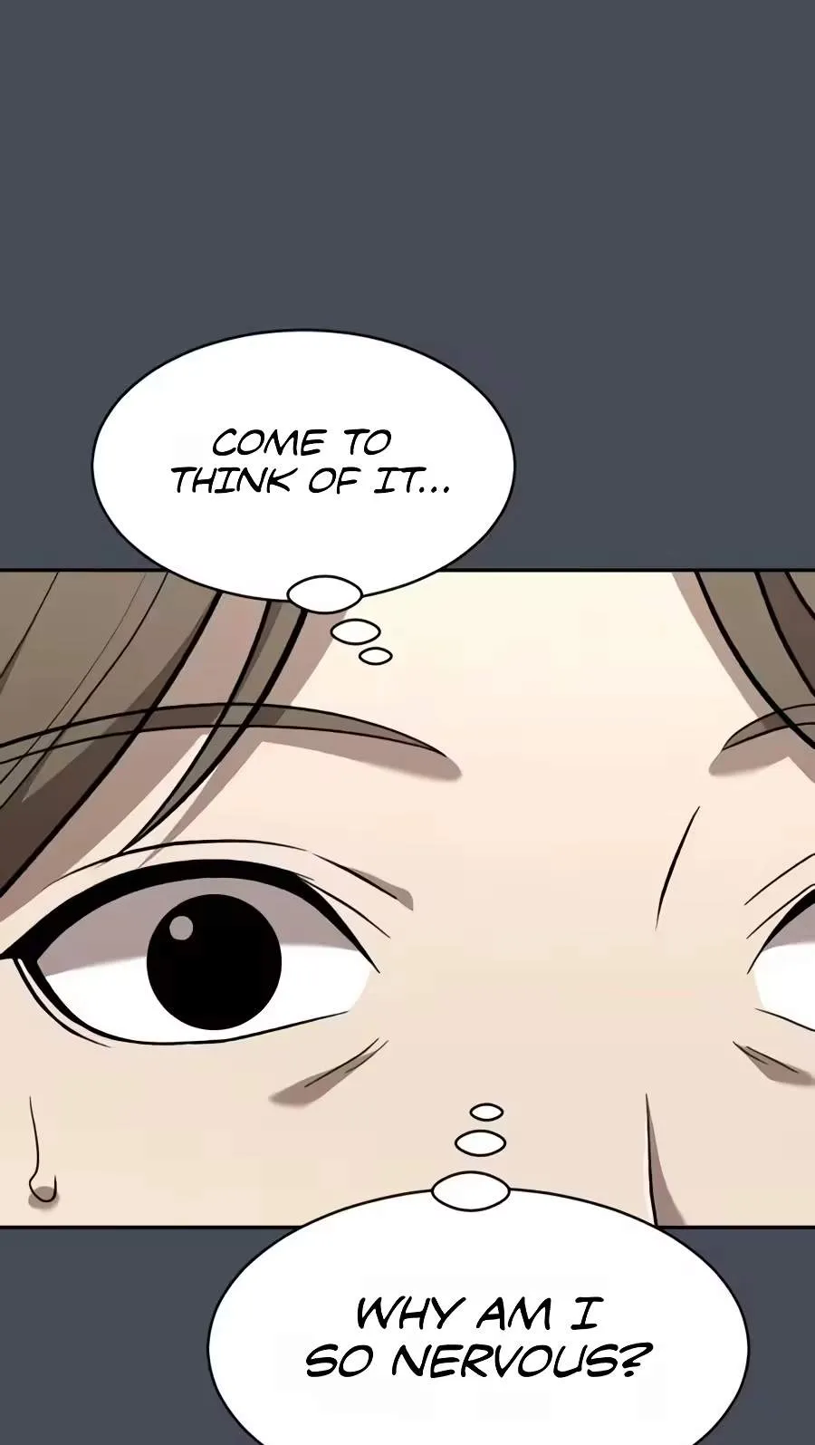 The Possessed Prodigy Actor Chapter 72 page 81 - 