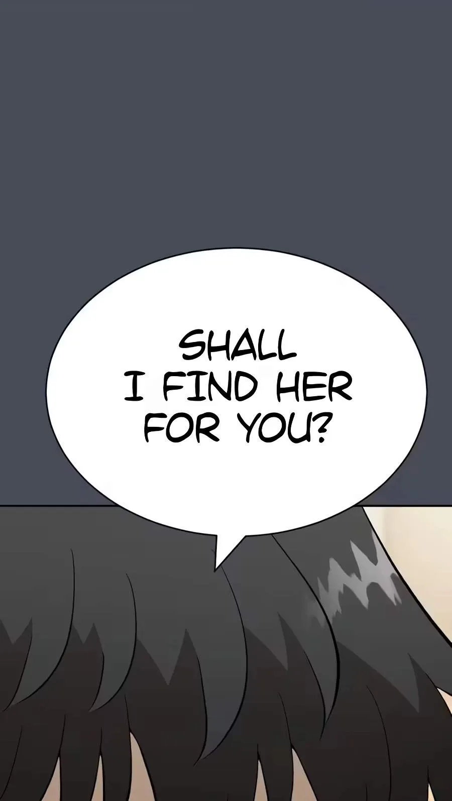 The Possessed Prodigy Actor Chapter 72 page 85 - 