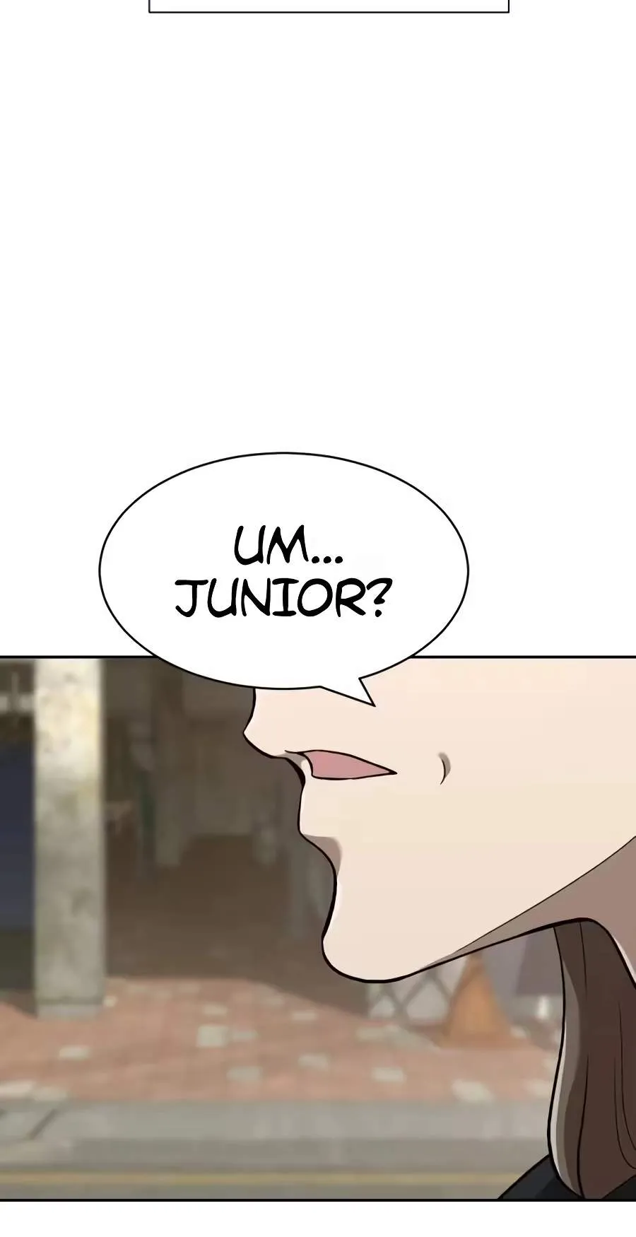 The Possessed Prodigy Actor Chapter 73 page 16 - 