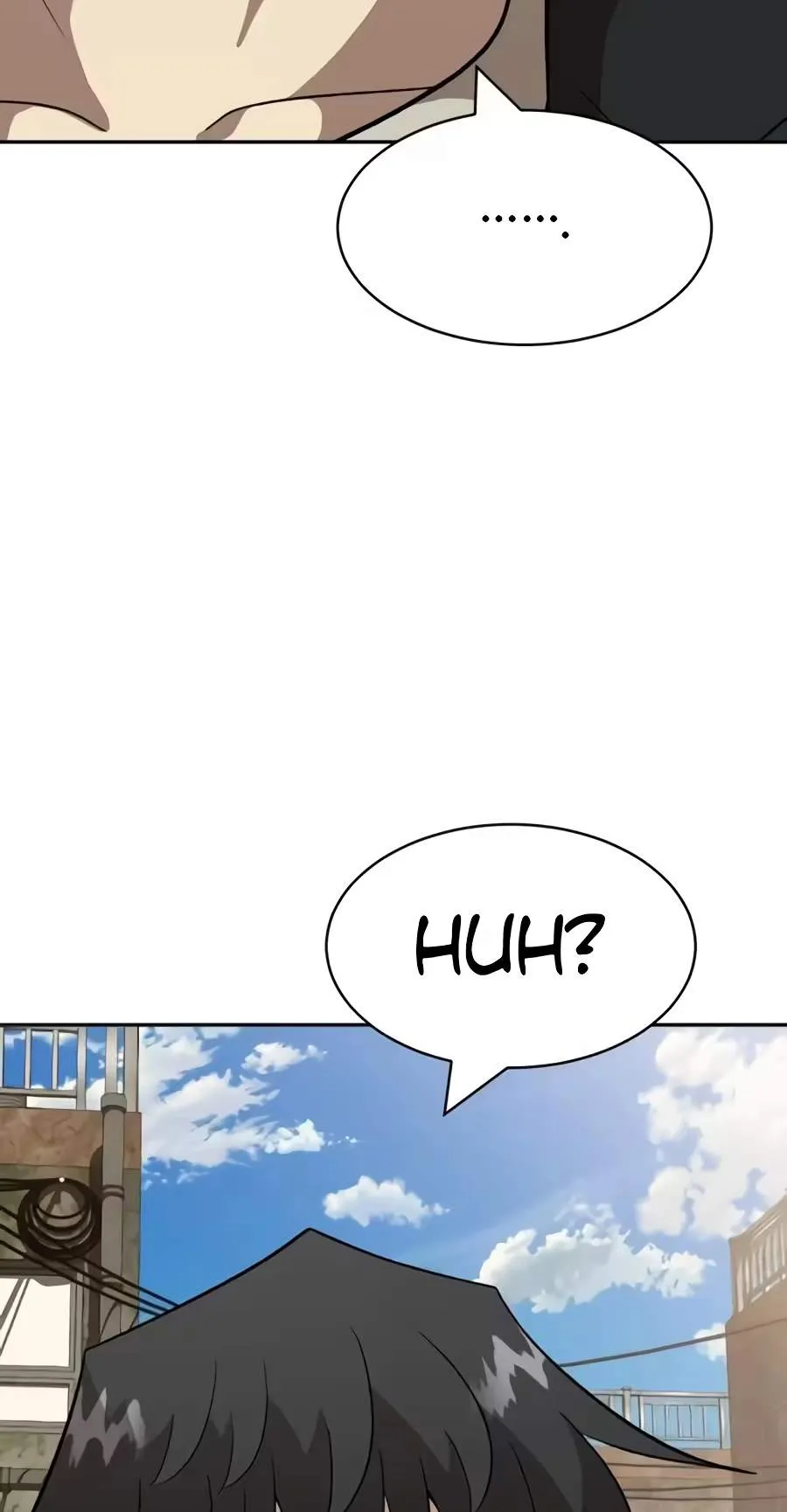 The Possessed Prodigy Actor Chapter 73 page 21 - 