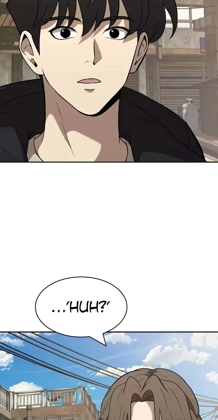The Possessed Prodigy Actor Chapter 73 page 22 - 