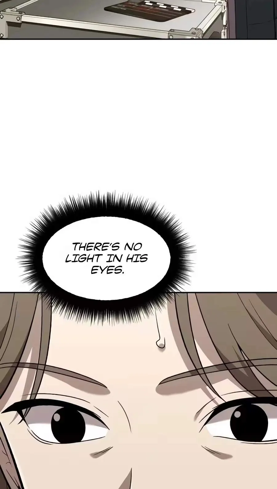 The Possessed Prodigy Actor Chapter 73 page 5 - 