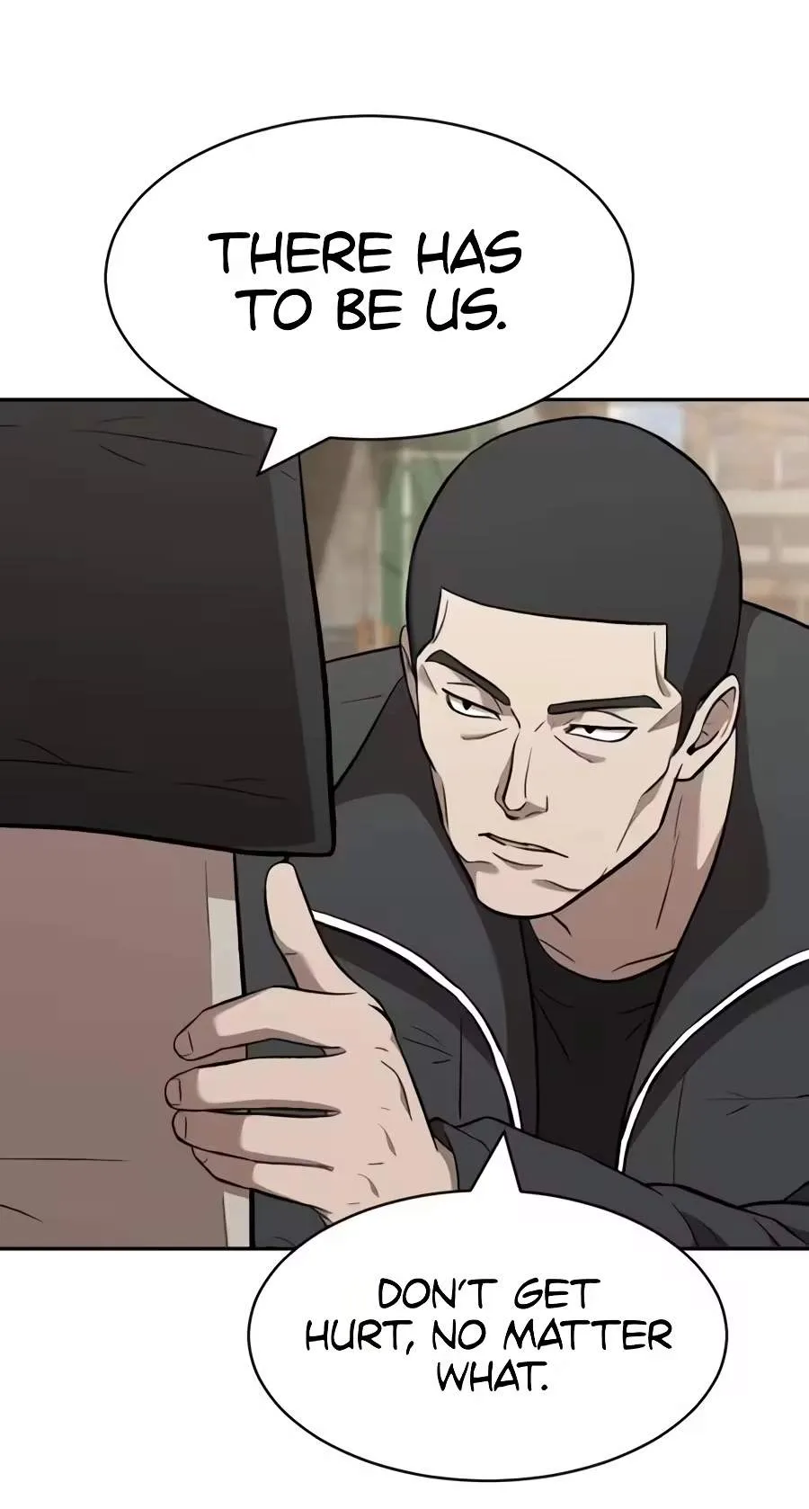 The Possessed Prodigy Actor Chapter 73 page 50 - 