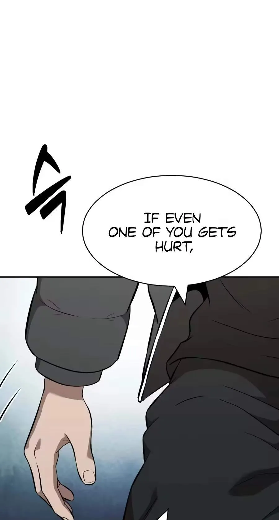 The Possessed Prodigy Actor Chapter 73 page 51 - 