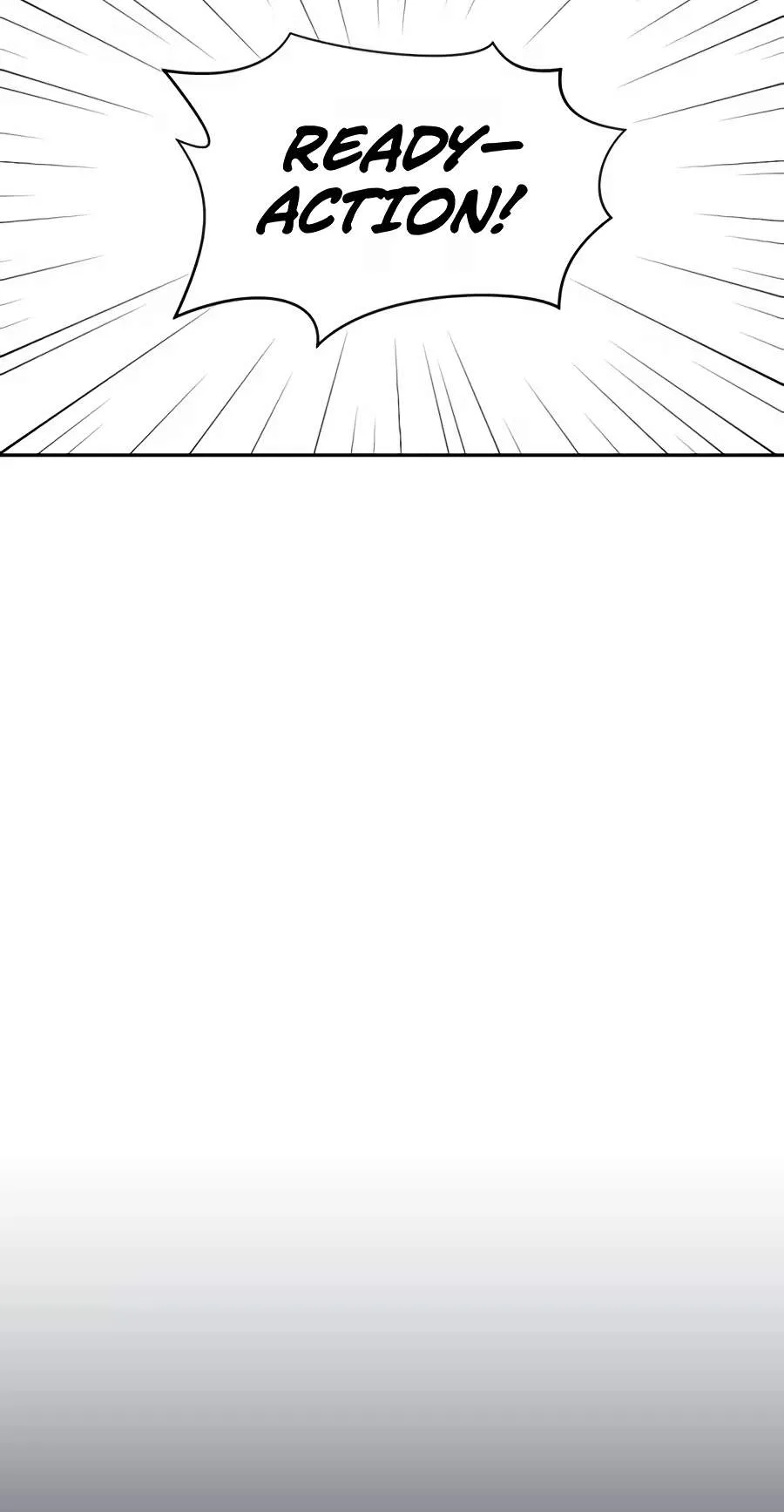 The Possessed Prodigy Actor Chapter 73 page 59 - 