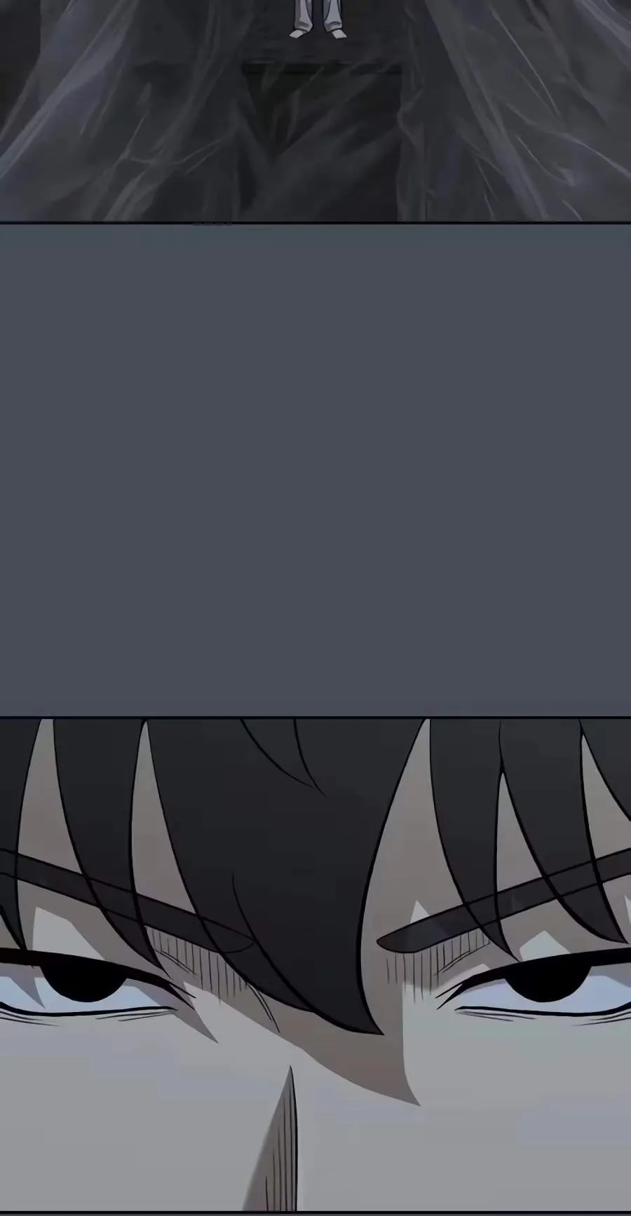 The Possessed Prodigy Actor Chapter 73 page 61 - 