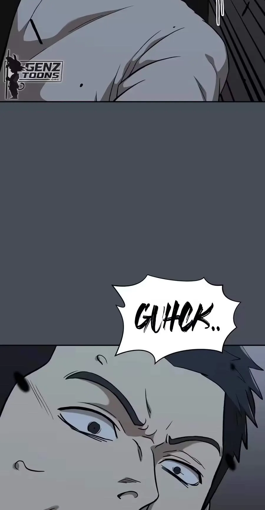 The Possessed Prodigy Actor Chapter 73 page 66 - 