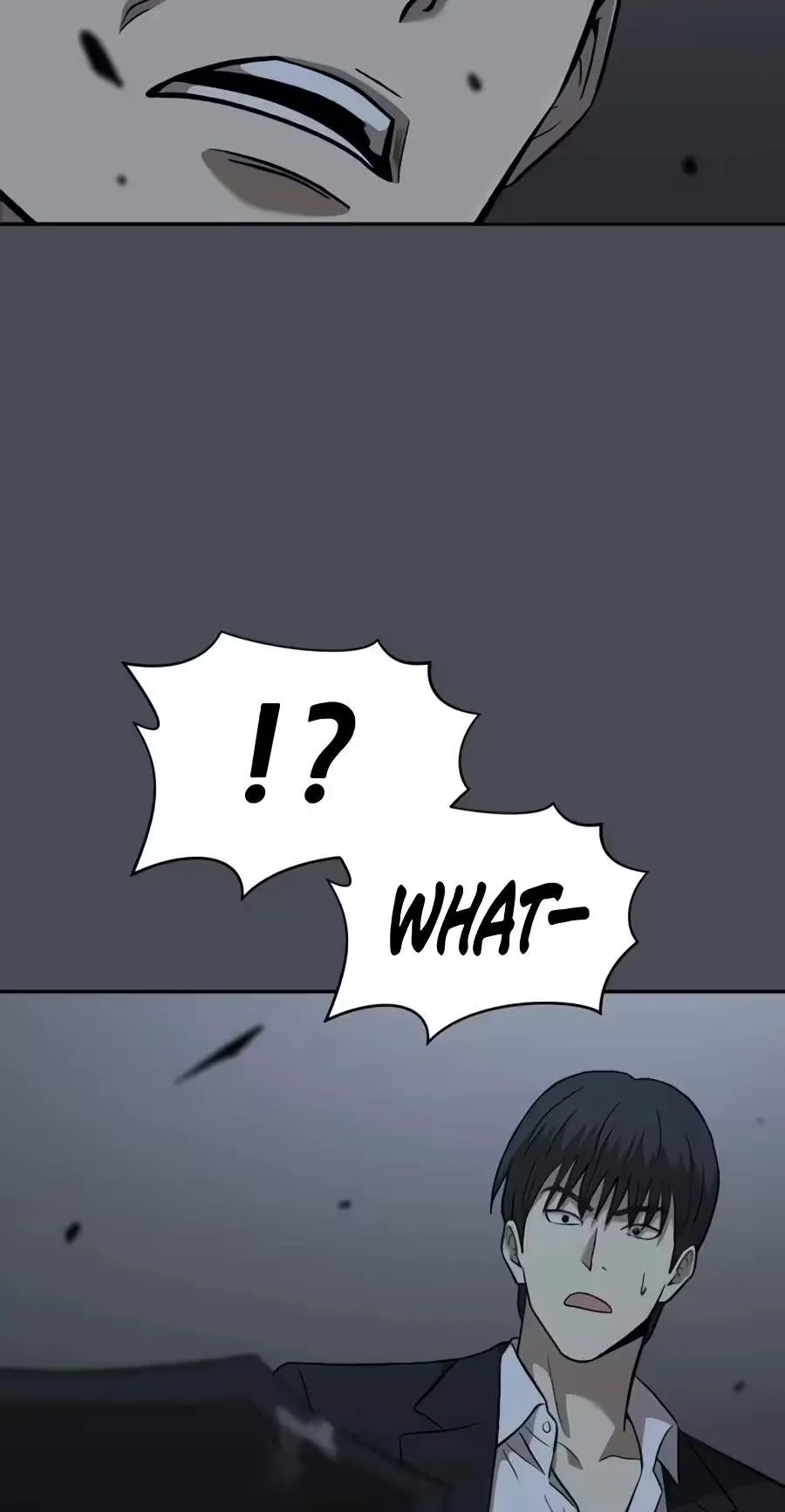 The Possessed Prodigy Actor Chapter 73 page 67 - 