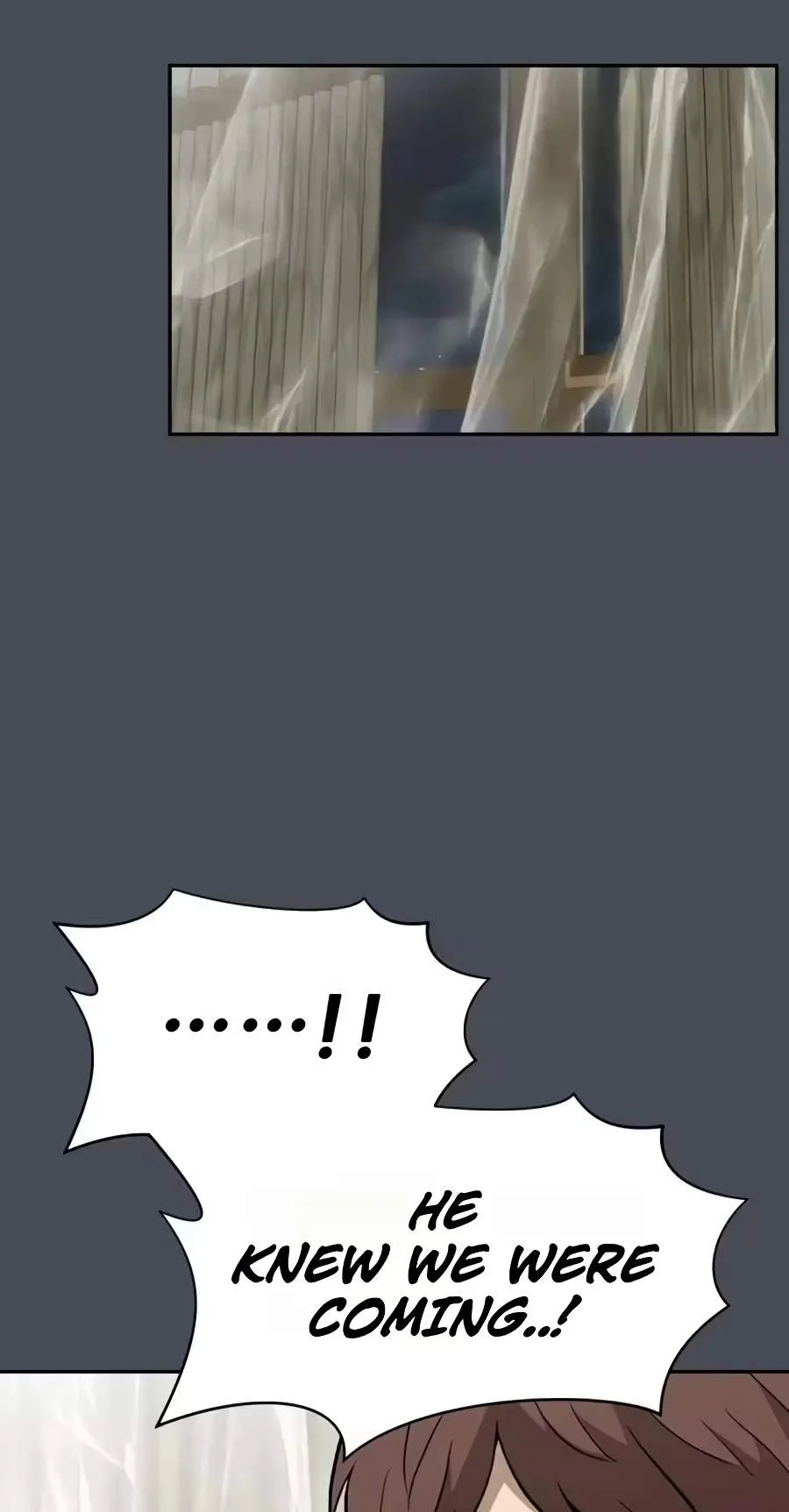 The Possessed Prodigy Actor Chapter 73 page 78 - 