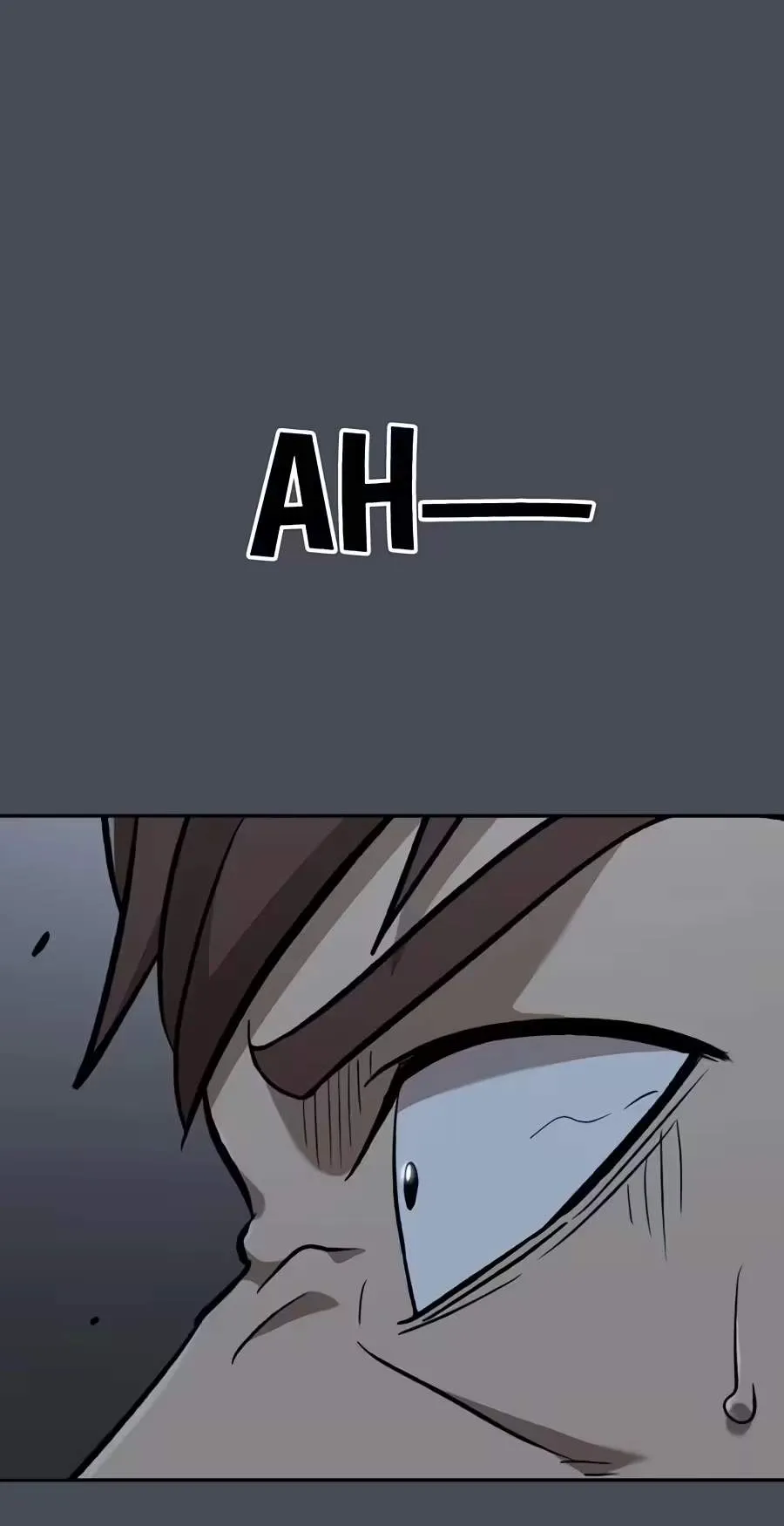 The Possessed Prodigy Actor Chapter 73 page 88 - 