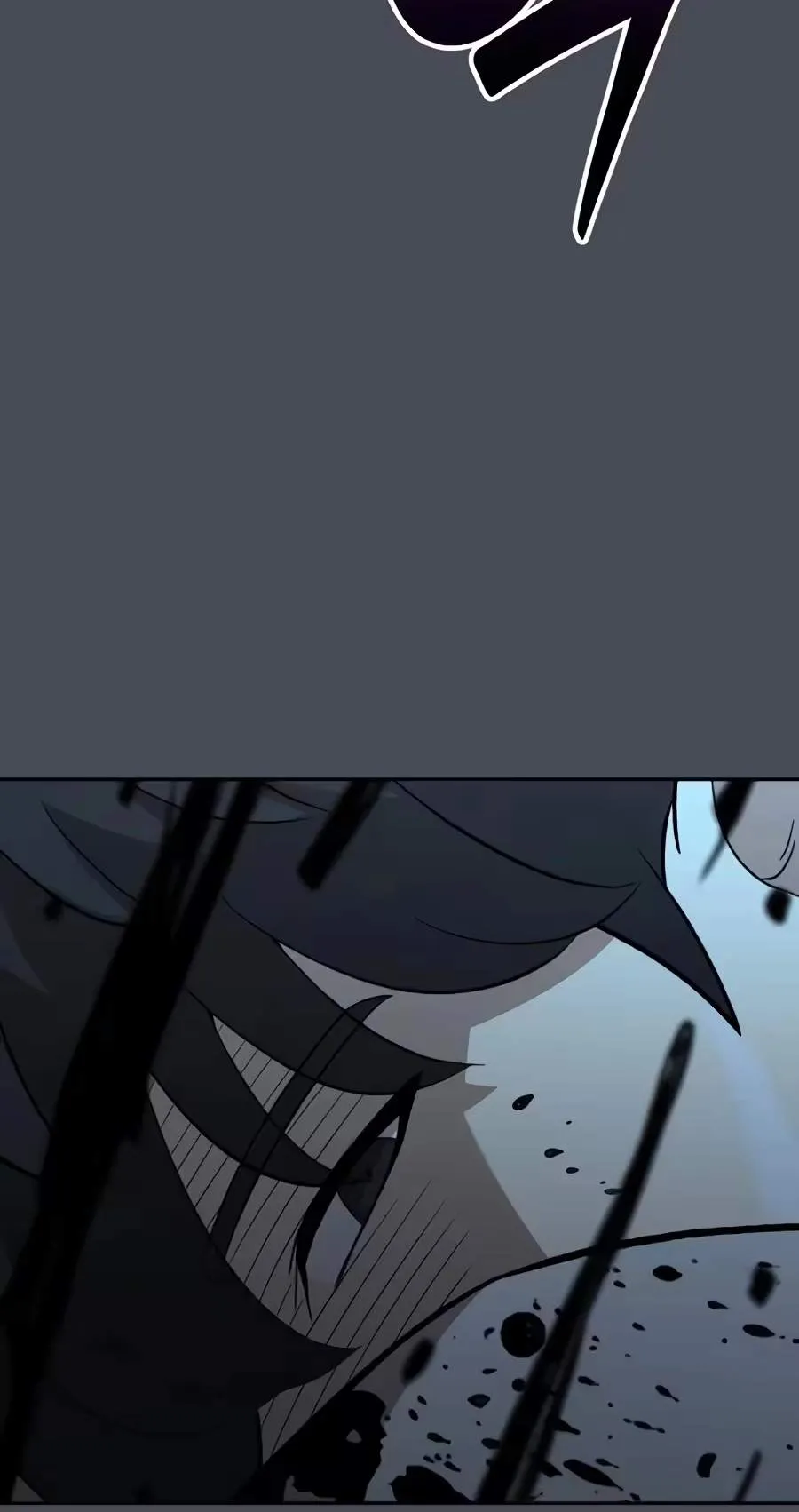 The Possessed Prodigy Actor Chapter 73 page 91 - 