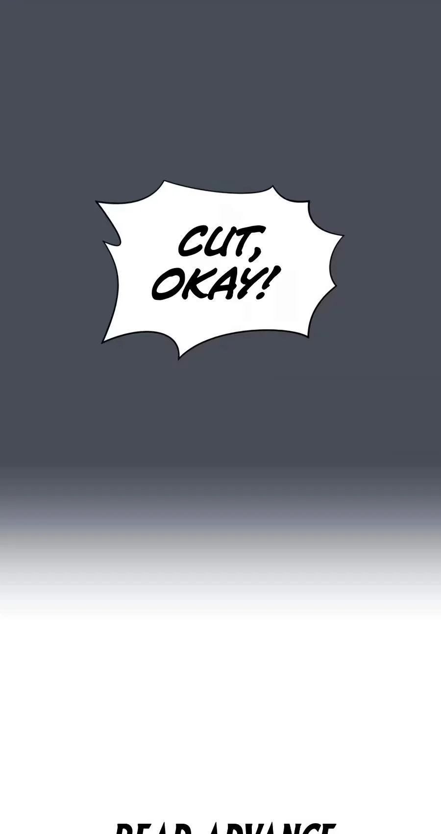 The Possessed Prodigy Actor Chapter 73 page 92 - 