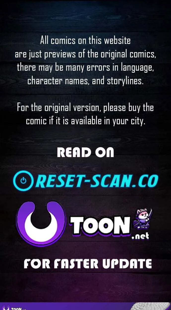 The Postman of the Apocalypse Chapter 20 page 1 - 