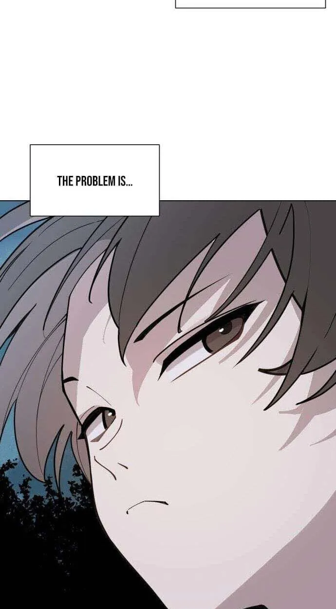 The Postman of the Apocalypse Chapter 20 page 25 - 
