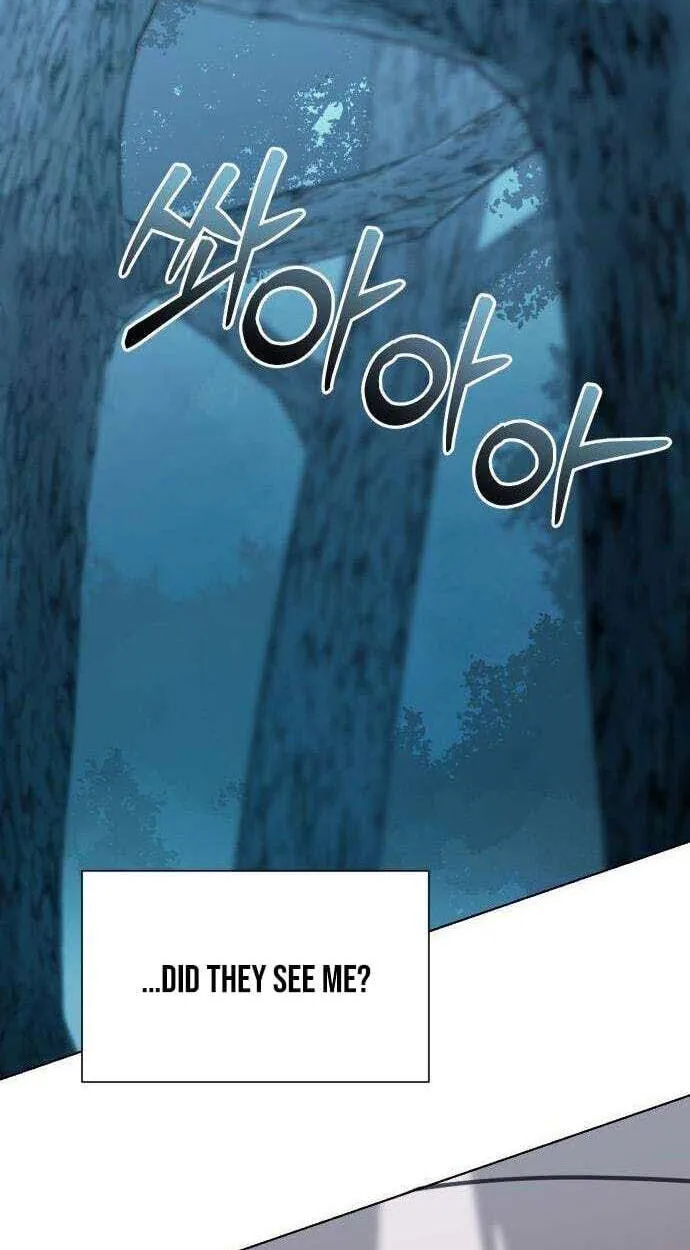 The Postman of the Apocalypse Chapter 20 page 27 - 